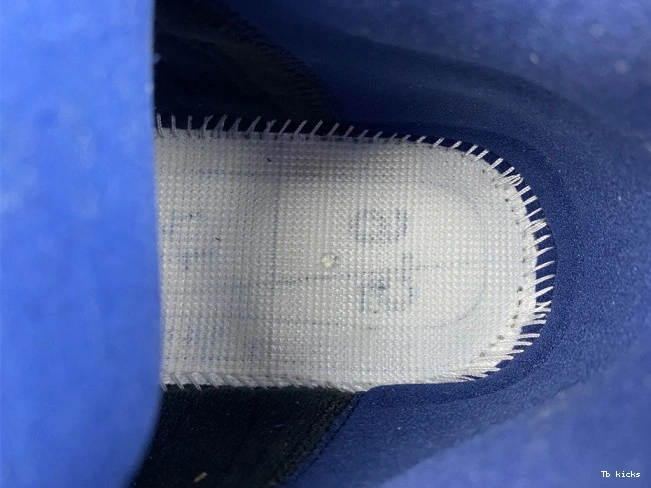 Reps TBK DJ5982-400 13 Jordan Air Brave Blue 0725